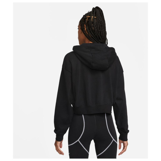 Nike Γυναικείο φούτερ Sportswear Club